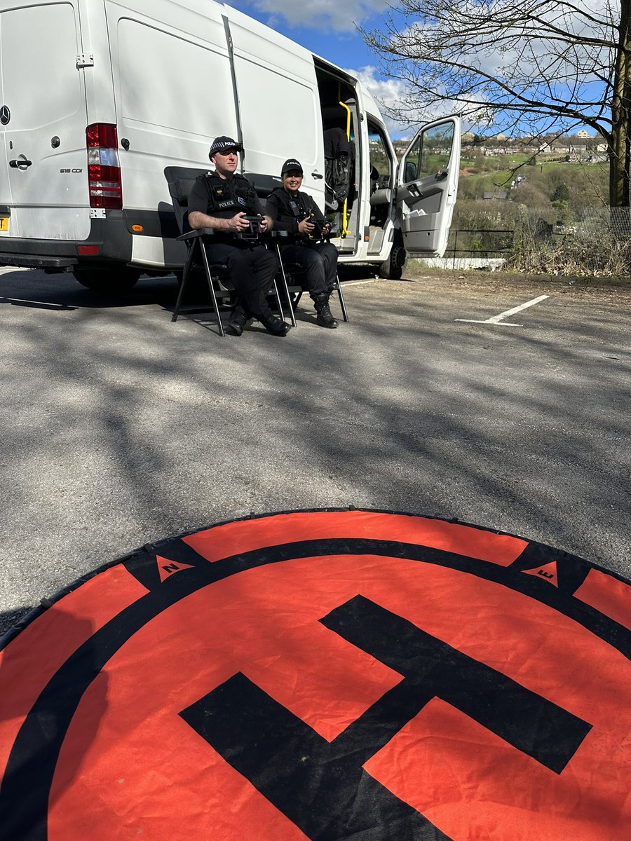 WYP Eye Above tweet media