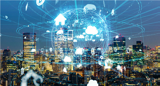 Anritsu's tweet photo. Download our eBook to learn more about the potential of network technologies such as #WiFi, #LoRaWAN, and reduced-capability in #5G to advance #IoT technologies and expand use cases: https://t.co/k5EQ8rncTh
#5GIoT #V2X #URLLC @EEWorldOnline https://t.co/yZ3S8loVIb