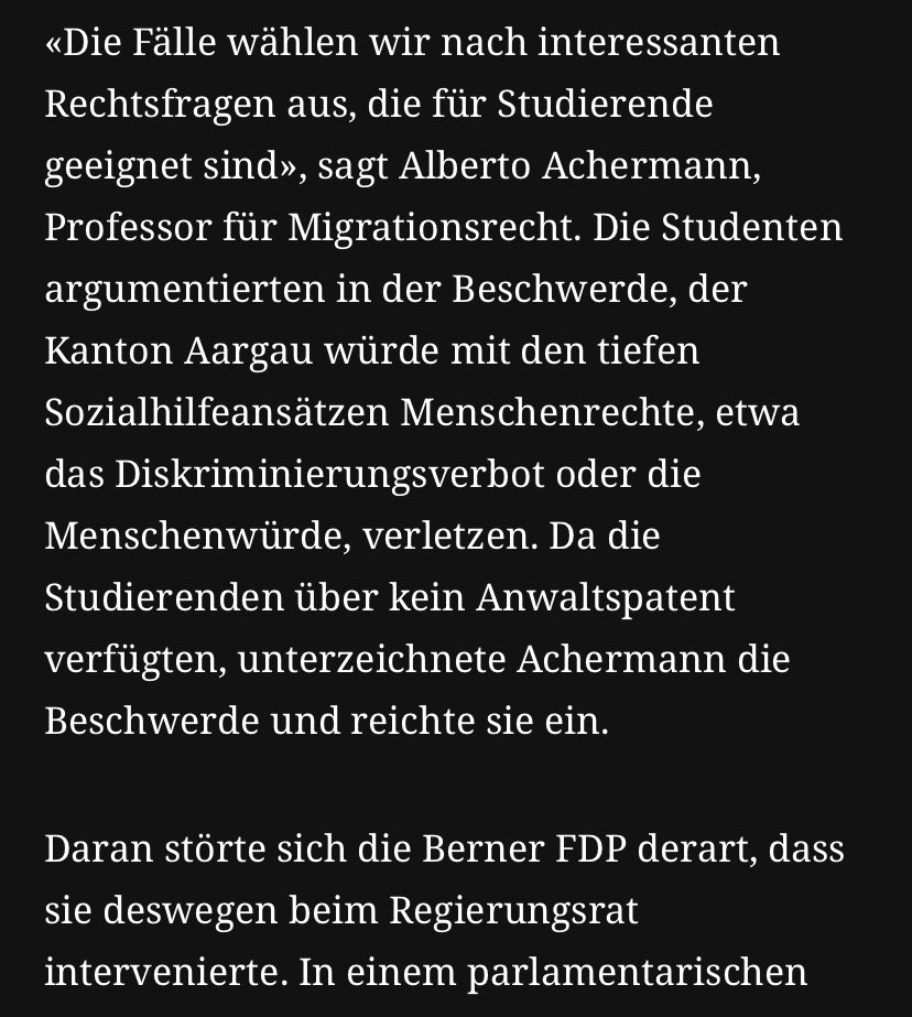 wie kann man die FDP nicht lieben🥰