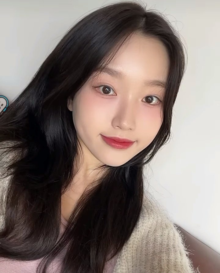 ᅠ
ᅠ
ᅠ
[04072023 ⨾ 22:45 P.M.] 🦋💭

kongju.⠀⠀⨾  쿠나있˜! 💛

ᅠ
ᅠ