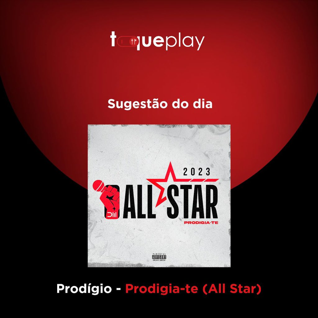 partilha.toqueplay.com/gj1zXzTKPXMTmG…