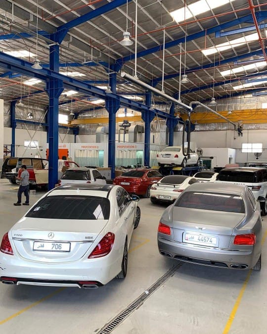 مركز تقديرات الحوادث المرورية 
تقدير اضرار المركبات 
تقديرات المالكي 
تقديرات صناعية الشمال 
wa.me/qr/LGPWCDJUS7B…