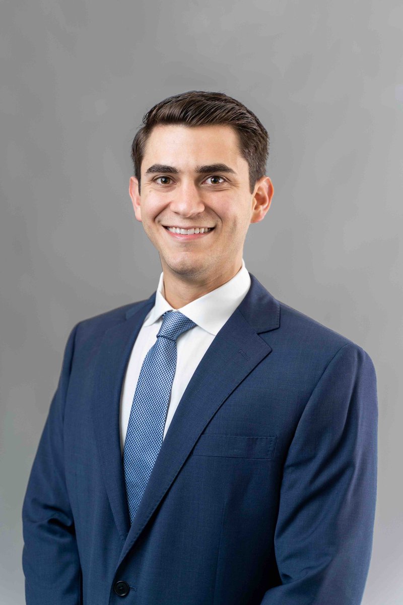 Hey #MedTwitter! My name is Allan Bueso, I’m an IMG from Honduras🇭🇳 applying to Internal Medicine for #Match2024.  I am interested in #criticalcare, RV failure, POCUS and MCS. Seeking to connect with other applicants and programs, <a href="/Inside_TheMatch/">Inside The Match</a> <a href="/AmericaDoctors/">Latin American Doctors for America</a> <a href="/IMG_Advocate/">Advocates for IMGs</a>