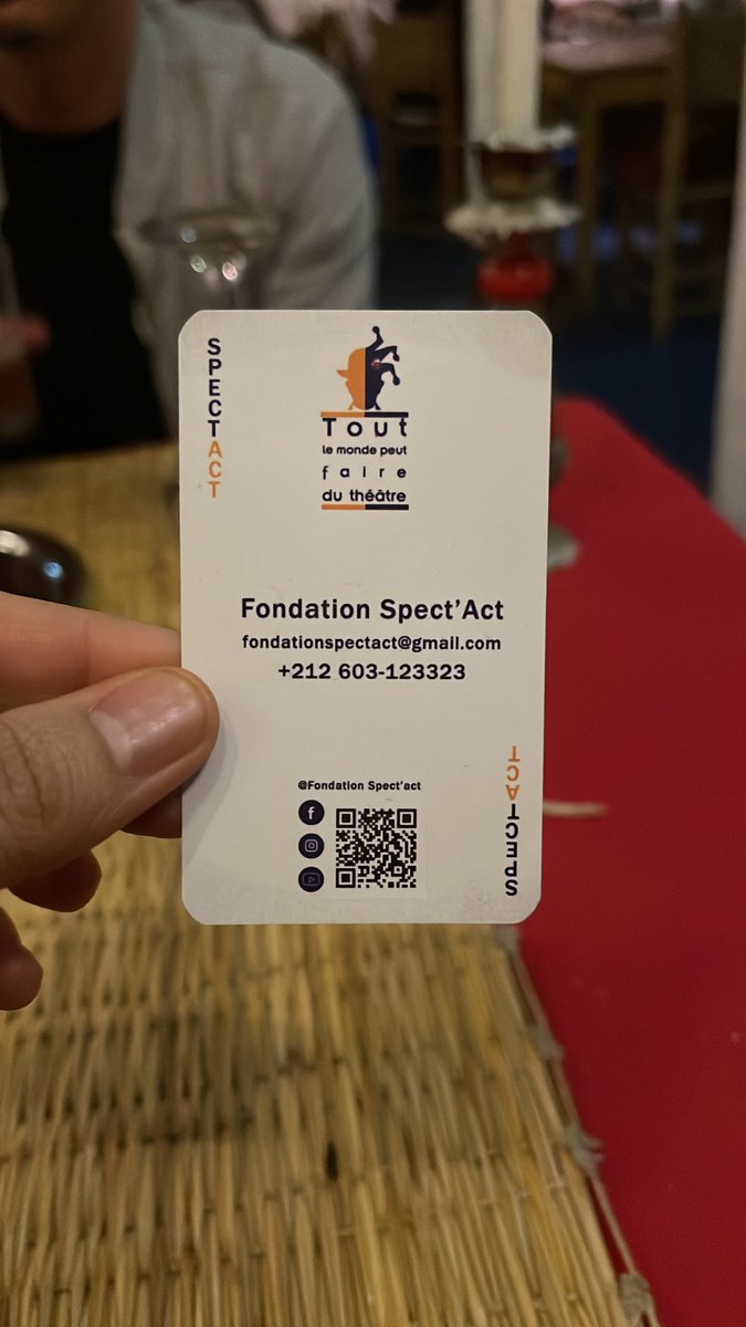 Dina Najjar tweet media