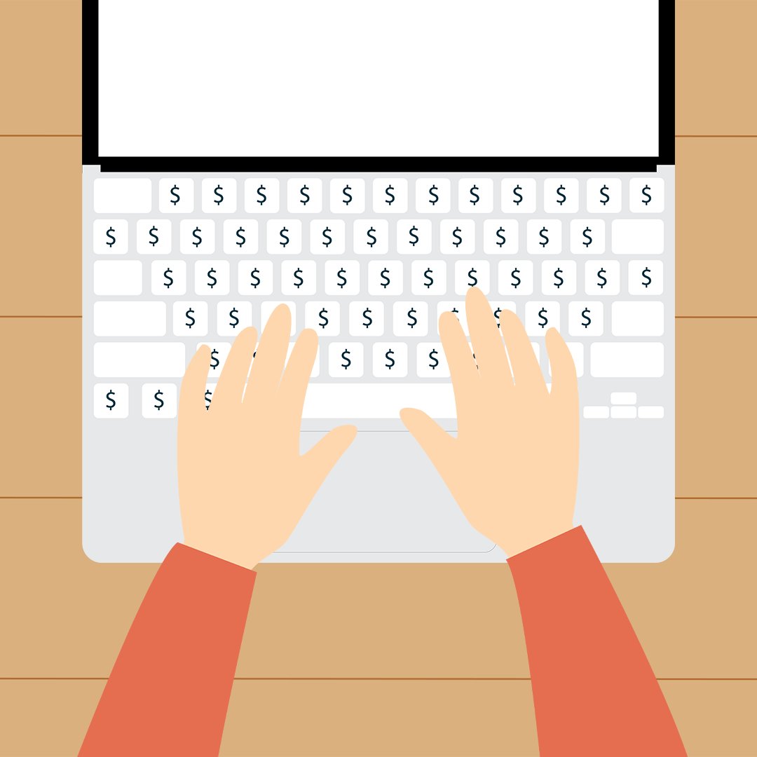 Affiliate marketing has become a lucrative strategy for many beauty brands over the last few years; let's explore why! ↓

digitalbeauty.com/affiliate-mark… ✨💁‍♀️