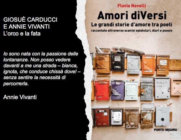 Flavia Novelli tweet media