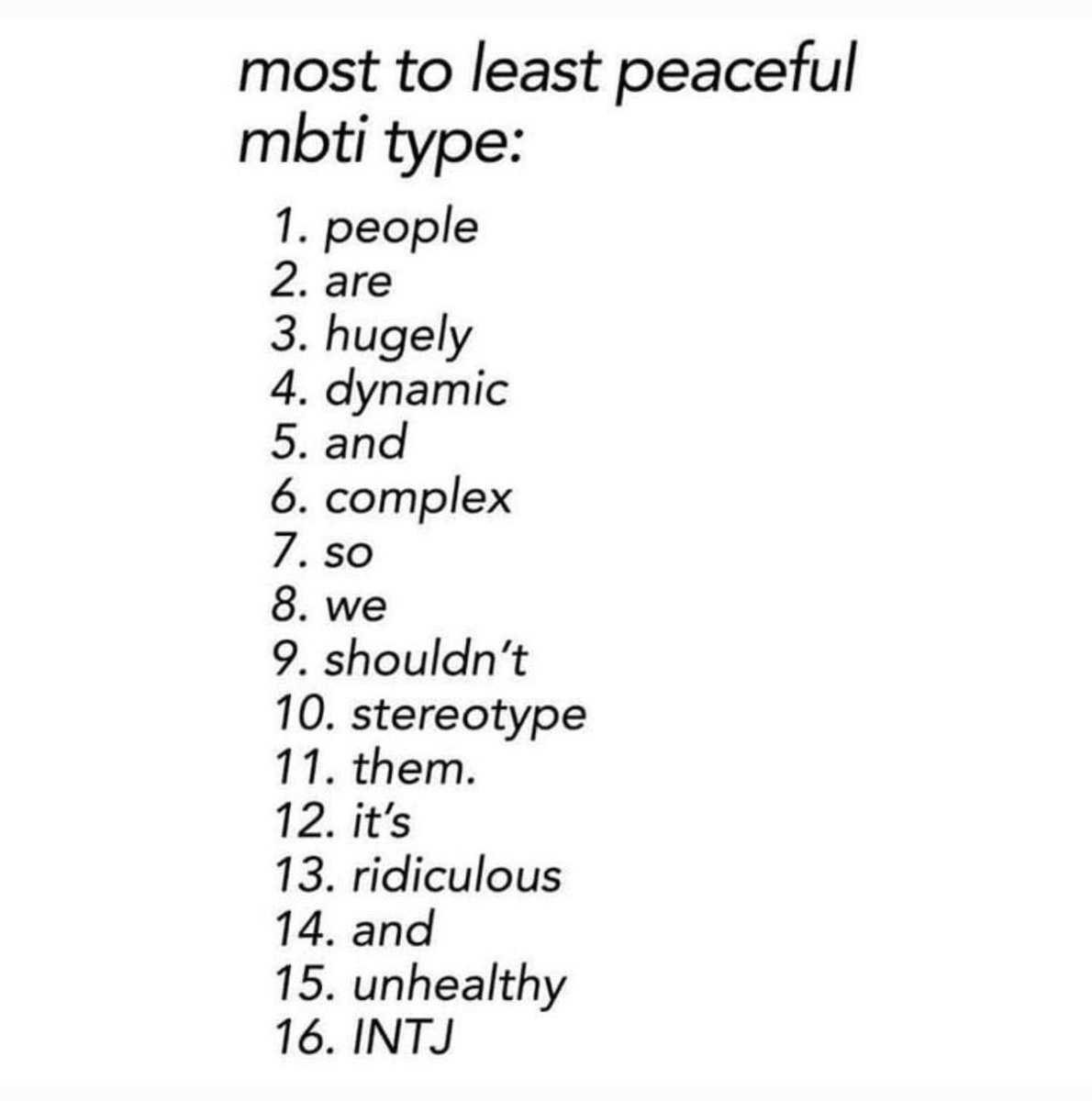 Personality Lounge tweet media