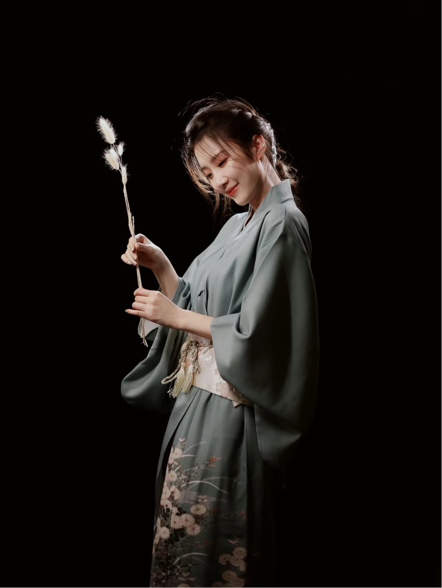 ricebenderr_'s tweet photo. New style photo first experience https://t.co/jBg5e4b5ai