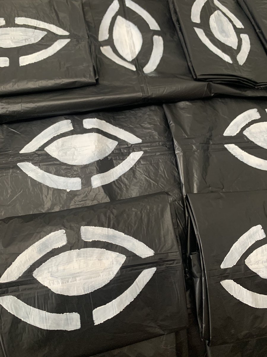 No se para de trabajar