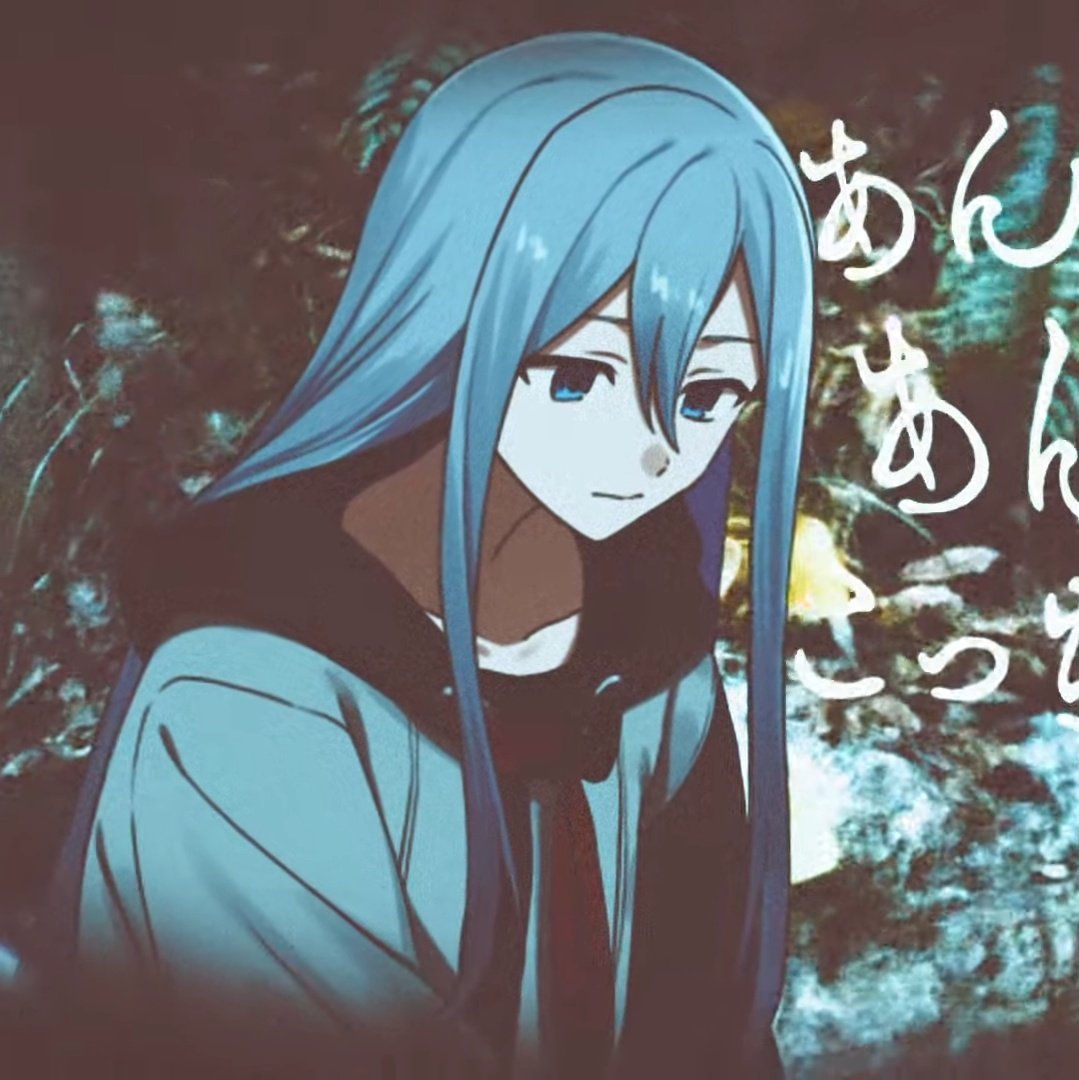 kanade (@daily_kanade) on Twitter photo 