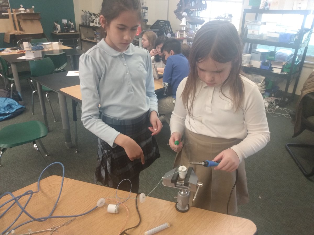 PanagiotisK tweet media