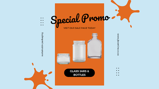 jbconline.co.uk tweet media