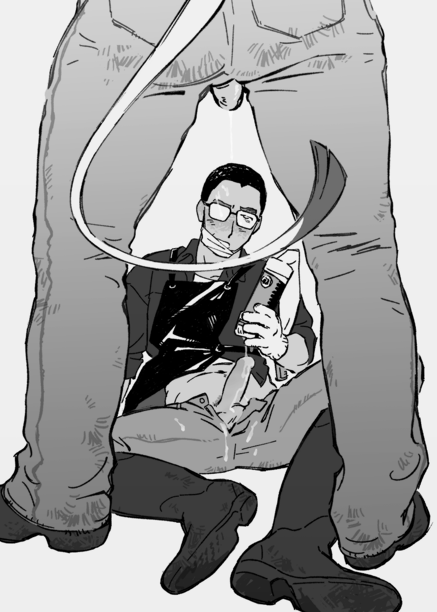 noahs_ark_book's tweet photo. 🍼 from noahs ark 2 :p https://t.co/bxWcxLioMR