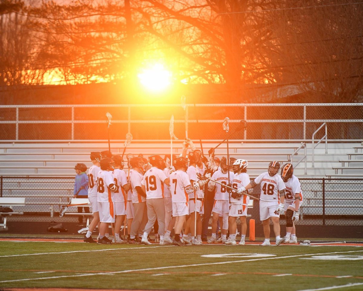 Beavercreek Lacrosse (@beavercreeklax) on Twitter photo 🗓️Friday April 7, 2023 🆚<a href="/PickCentBoysLax/">PHSC Boy’s Lacrosse</a>
🕕 7:00 PM
🏟️ Frank Zink Field Theme: Youth Night 🗓️Friday April 7, 2023 🆚<a href="/PickCentBoysLax/">PHSC Boy’s Lacrosse</a>
🕕 7:00 PM
🏟️ Frank Zink Field Theme: Youth Night