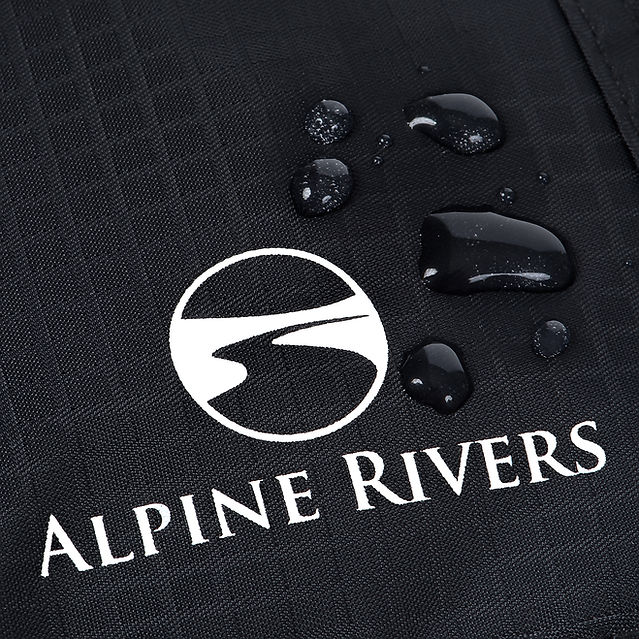 alpinerivers's tweet image. Introducing our newest must-have travel accessory: The Alpine Rivers RFID blocking premium quality money belt! 🌏 

Keep your valuables safe &amp;amp; secure during your adventures. 💼🔒: alpine-rivers.com/home

#TravelSmart #RFIDBlocking #AlpineRiversStore