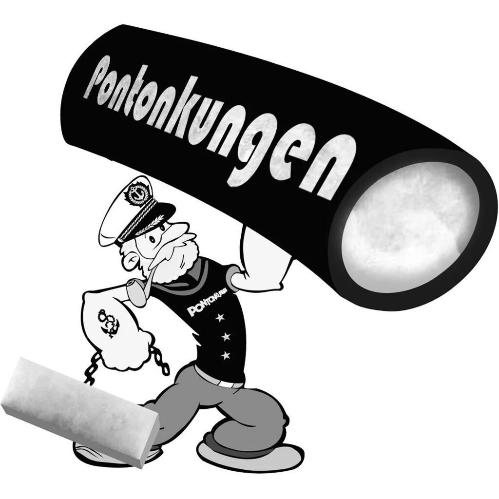 AlfaBryggan's tweet image. Det finns bara en- #pontonkungen
👇

alfabryggan.se

#ponton 
#pontonflotte 
#pontonbåt 
#pontonkungen 
#pontoner
#polyetenpontoner
#pontonbrygga
#flytbrygga 
#brygga 
#bastuflotte
#bastubåt 
#husbåt 
#pråm 
#arbetsplattform
#flotte 
#bastu 
#… instagr.am/p/CqvSA10tYLh/