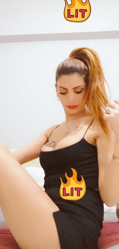 yesimyar43's tweet photo. #ayrancilar #tire #torbali #davutlar #güzelcamli #ortaklar #bagarasi 
#aydin #efeler #bozdoğan #buharkent #çine #didim #germencik #incirliova #karacasu  #koçarlı #köşk #kuşadası #kuyucak #nazilli #söke #sultanhisar #yenipazar 
Kuşadası travesti  
0552 080 09 47 https://t.co/gDkOjnQ6VQ