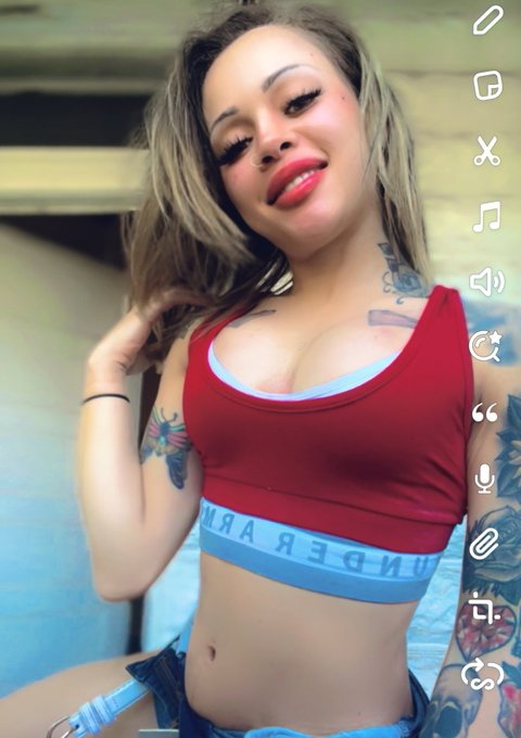 Catch me off guard 🥸😱  *snapchat- @thehollyhendrix https://t.co/FYv16osJmd<a class="tags" target="_blank" title="On Twitter" href="/?out=eyJ0eXAiOiJKV1QiLCJhbGciOiJIUzUxMiJ9.eyJpYXQiOjE3MjA1MzY4MzEsImlzcyI6InR3cG9ybnN0YXJzLmNvbSIsIm5iZiI6MTcyMDUzNjgzMSwiZXhwIjoxNzUyMDcyODMxLCJyZWRpcmVjdF91cmwiOiJodHRwczovL3R3aXR0ZXIuY29tL3RoZWhvbGx5aGVuZHJpeCJ9.Am9Vg5C4zyBhnQ6jiUp1TqQHg1LdA4xgv84qzBHNWqtI6bOmePDEUZjyJNuMuxdsAe-UNHrbr18gGsHOMMH2Yg">@thehollyhendrix</a>