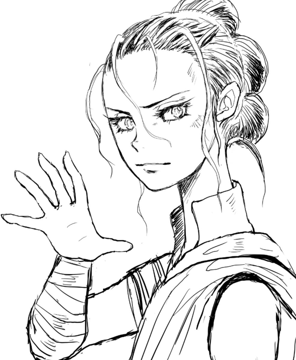 レイちゃんおめでとう㊗️