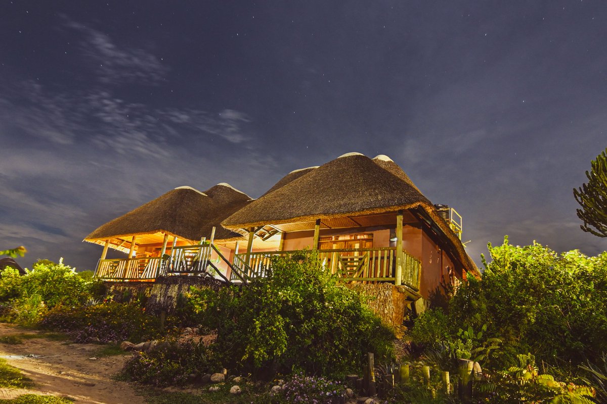 Ssenyonyiderick's tweet photo. products and services to a global audience, which will help you attract more customers.
I understand the challenges that the tourism industry has faced due to the COVID-19 pandemic, and I personally believe that POATE can play a vital role in the recovery of the industry. https://t.co/690kKZzPVX