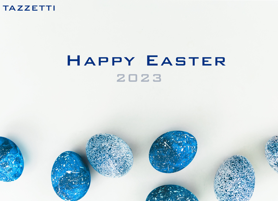 Tazzetti (@tazzetticompany) on Twitter photo 