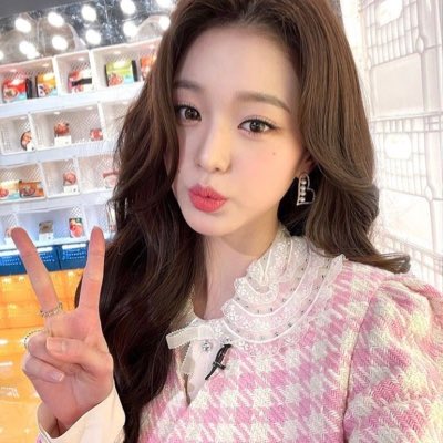 AcervoBld's tweet photo. #NovaFotoDePerfil https://t.co/8ZHLFD0Slz