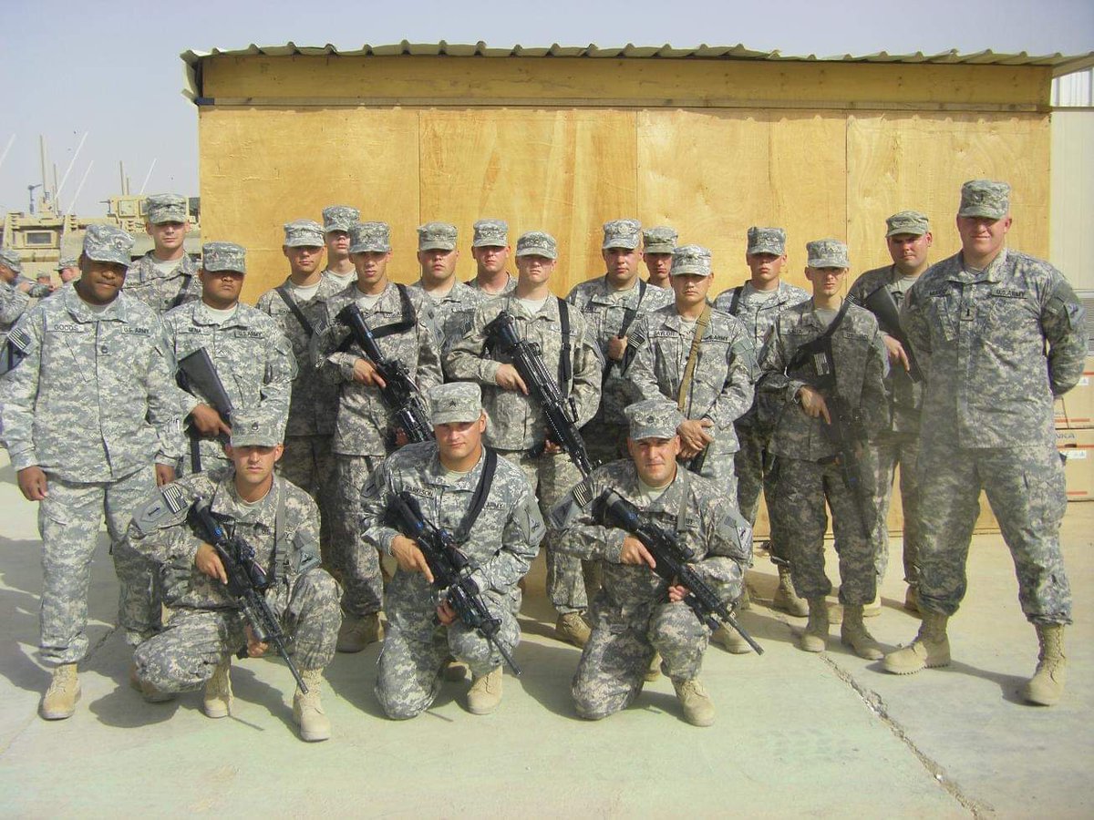 WeAreLocoal's tweet photo. One of the very reasons we @locoal needed to create sustainable technologies. The military burns their trash and human feces. This puts humans at risk of many damaging effects ￼later in life. 

#locoal #sustainability #veterans #wastetoenergy https://t.co/MMgkQoIwg4