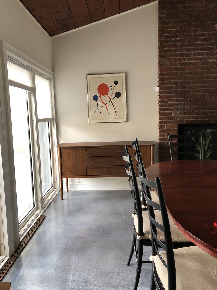 Super glad I remembered to cash out my awesome cards before I got the axe. #ThanksElon