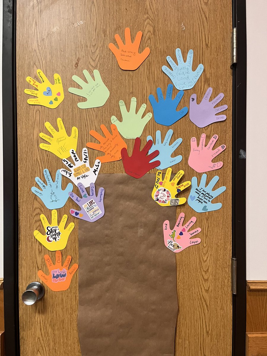 Yesterday IDEA’s #SAVEPromiseClub student representatives had the opportunity to attend the SAVE Promise Club Youth Leadership Training held by <a href="/sandyhook/">Sandy Hook Promise</a> &amp; are ready to make a positive impact on our campus! 

<a href="/dallasschools/">Dallas ISD</a> <a href="/TransformDISD/">Dallas ISD OTI Public School Choice</a>  <a href="/PersonalizeDISD/">Personalize Dallas ISD</a>