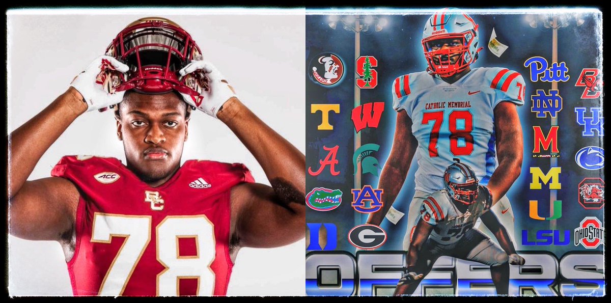 NE-Recruits tweet media