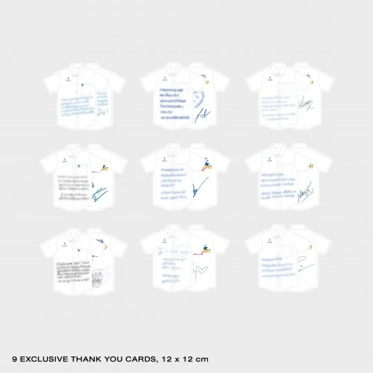 LMMYGO's tweet photo. [PRE-ORDER/MY GO 🇲🇾] 
MY SCHOOL PRESIDENT PROM NIGHT LIVE ON STAGE DVD BOXSET   

☁️Price: RM245 
☁️Second payment needed
☁️Deadline: 29/04/23 
☁️Order here: https://t.co/al6JDmvR8t

#LMMYGroupOrder #LMMYupdate_byGMMTV https://t.co/gKTZ8seyCI