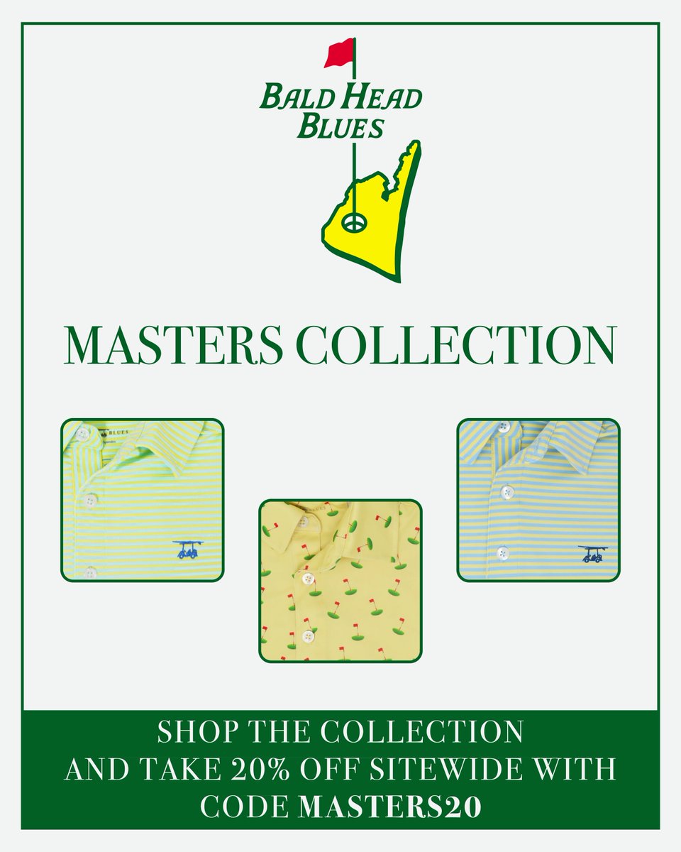 Anything going on in Georgia this weekend? 😏

SHOP: bit.ly/3GpWABP

#baldheadblues #clothingforcoasting