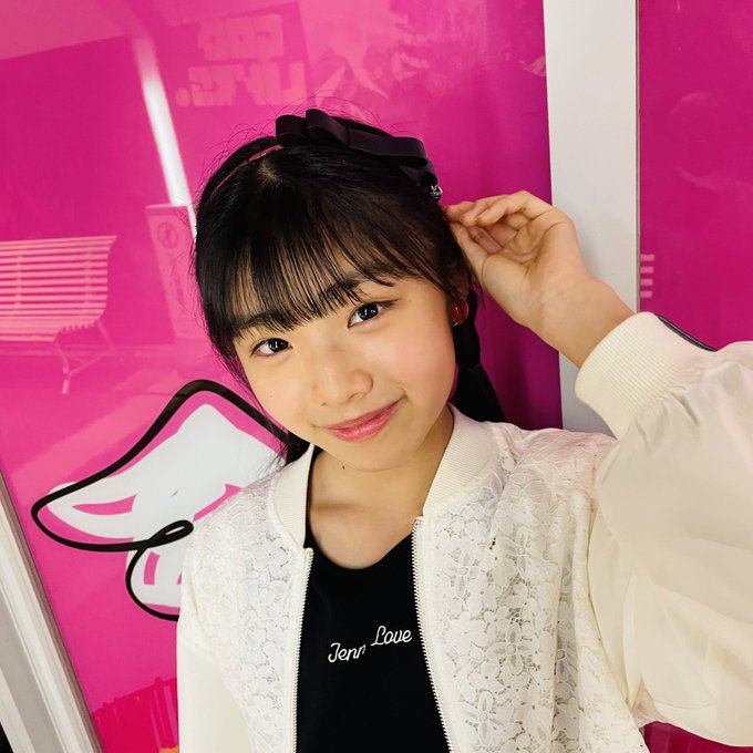 Twitterのコスプレ画像18