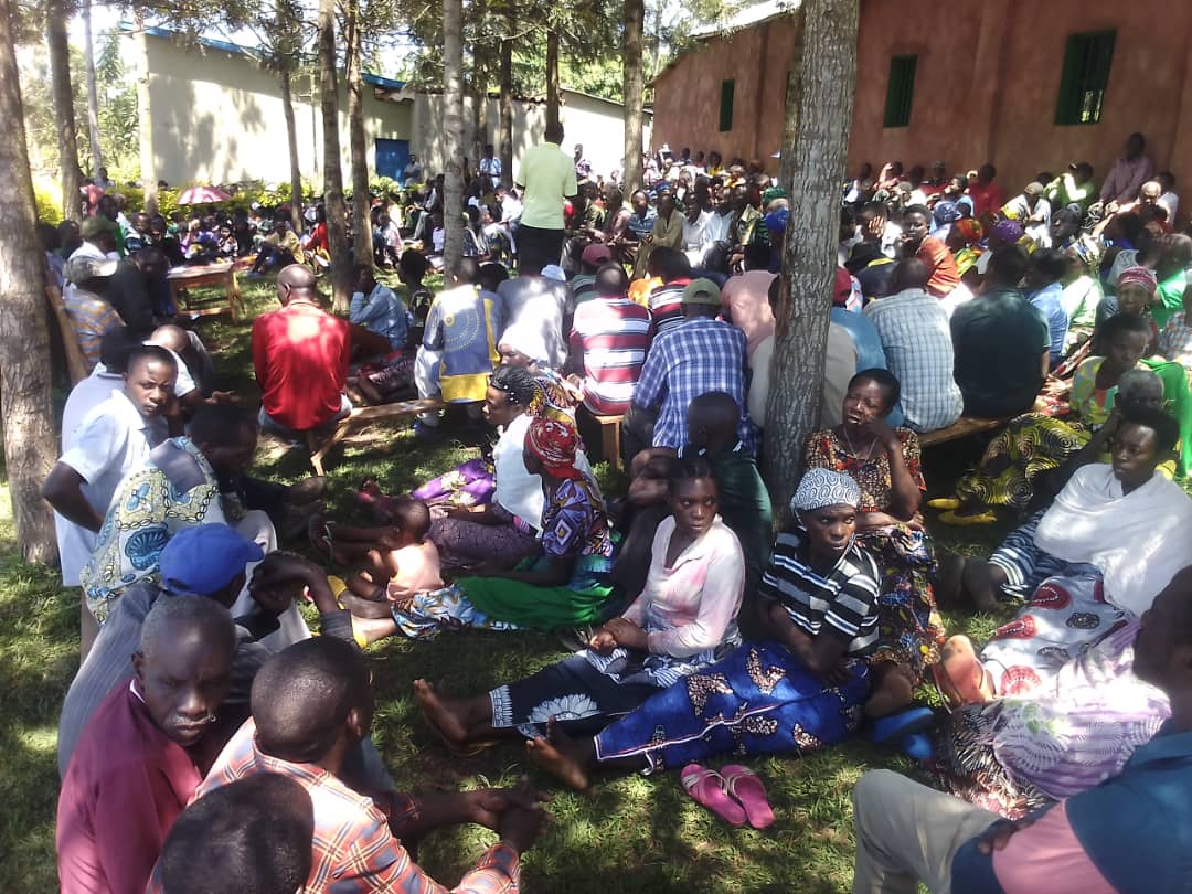 Karama Sector tweet media