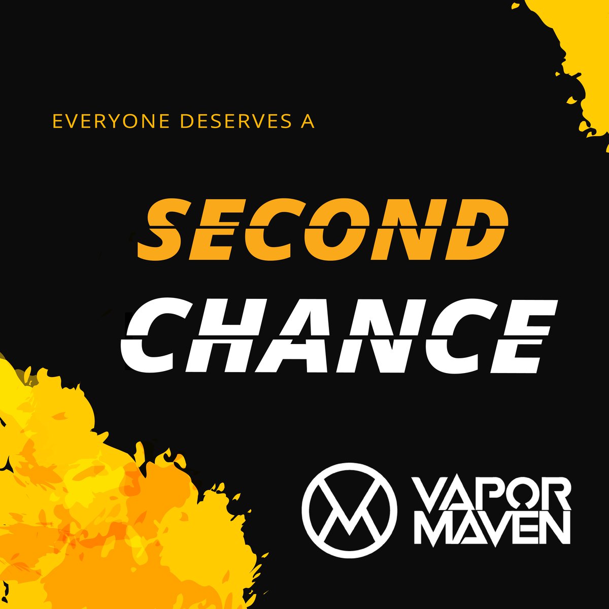 Did you have a bad experience in one of our stores? We're working hard to make sure our customer service is excellent across all stores! Come check out our updated exchange policy, or chat with us online so we can turn your negative experience into a positive experience.