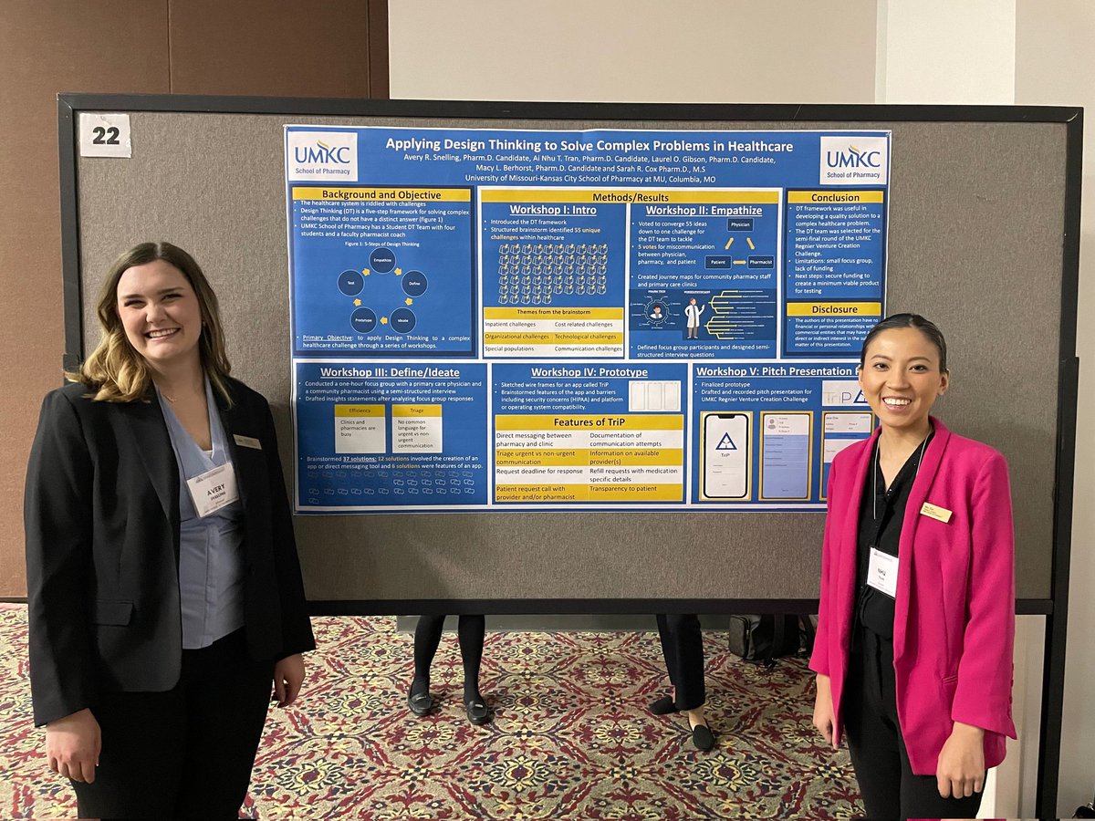 Sarah Riley Cox tweet media