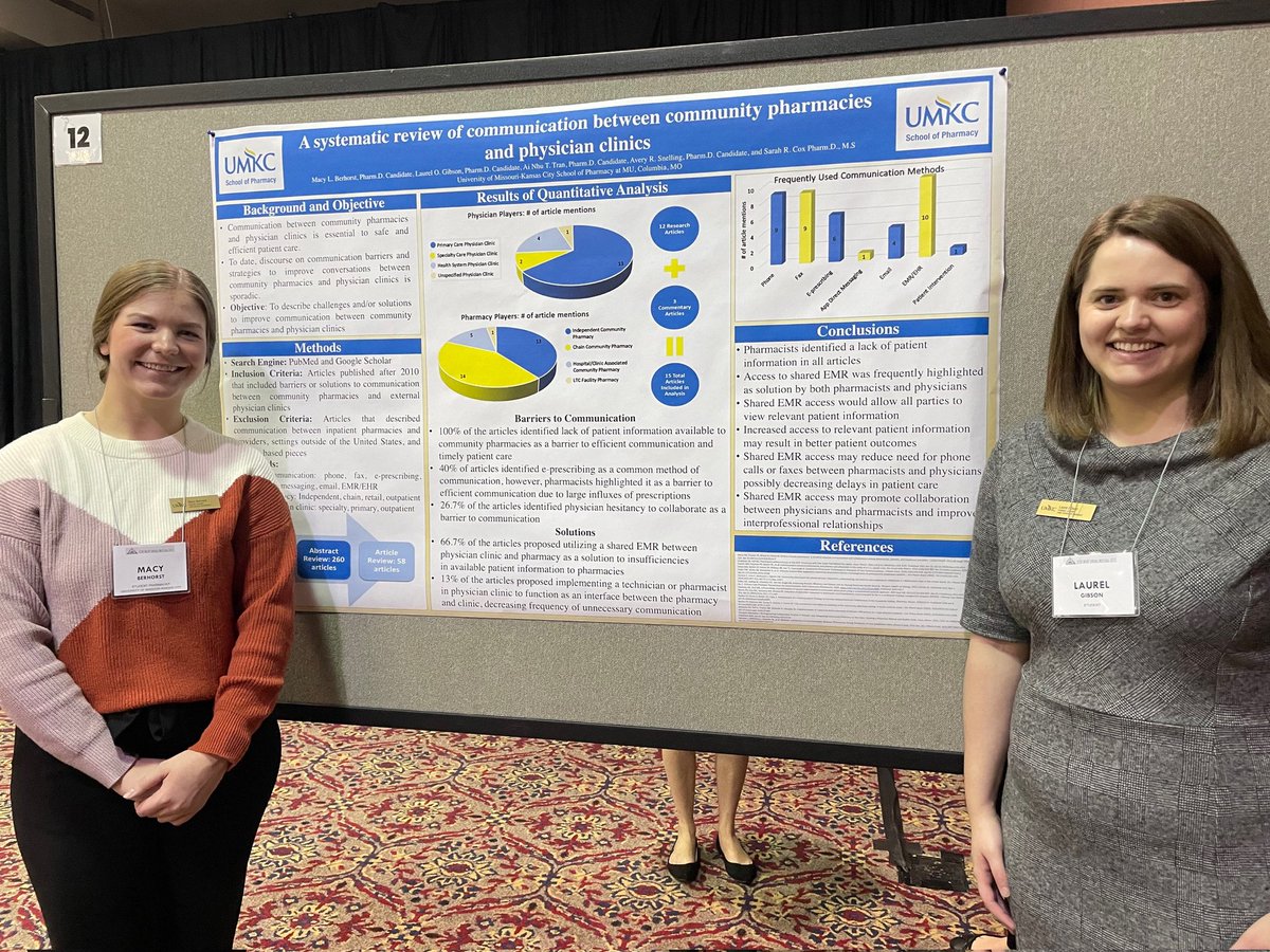 Sarah Riley Cox tweet media