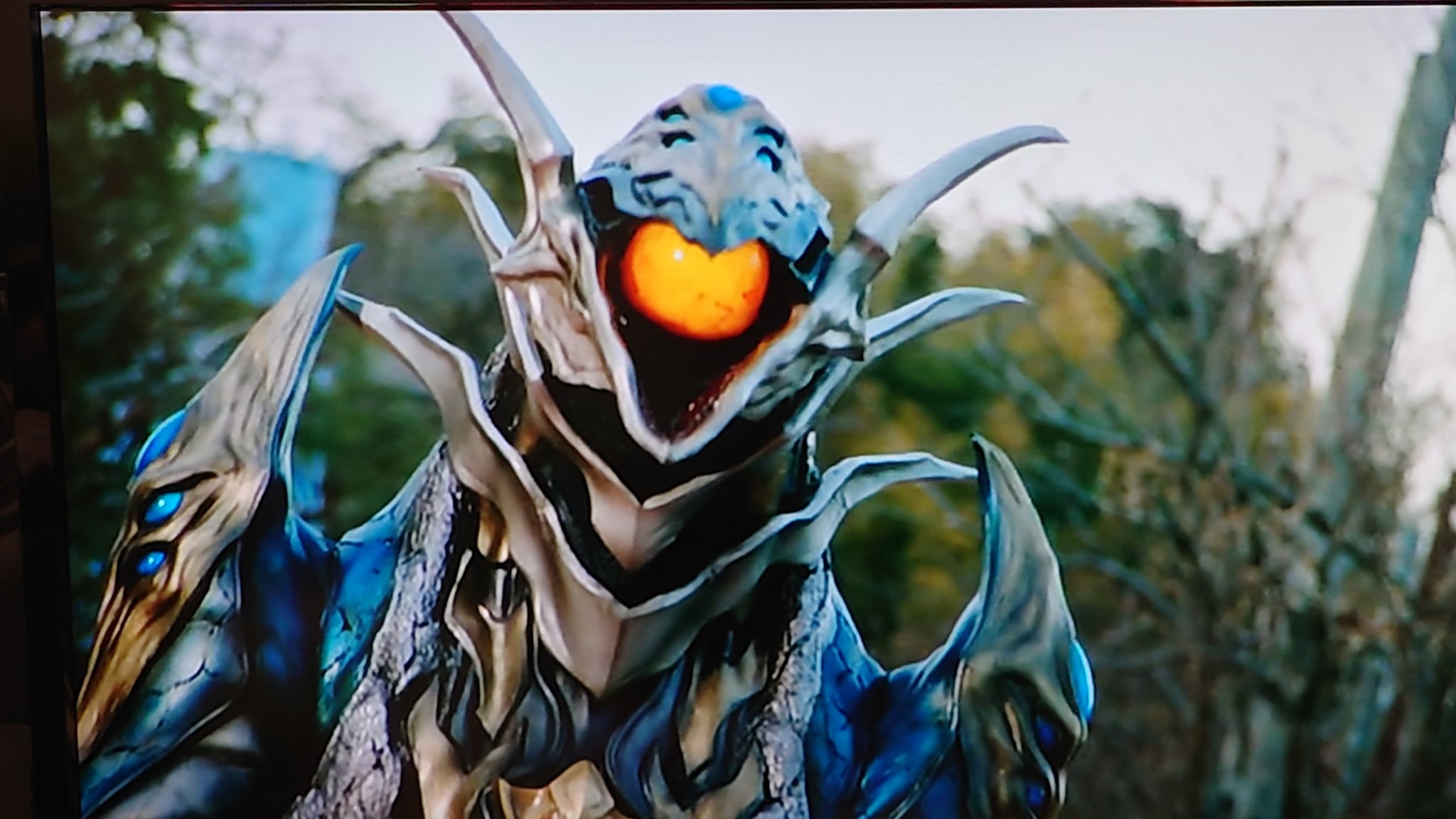 仮面ライダー　ウィザード　10周年 仮面ライダーウィザード』10周年記念「ウィザードリング」を