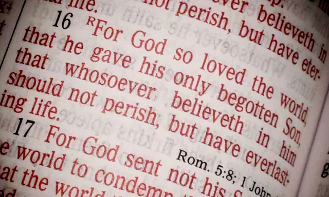 SEA_RETweets tweet media