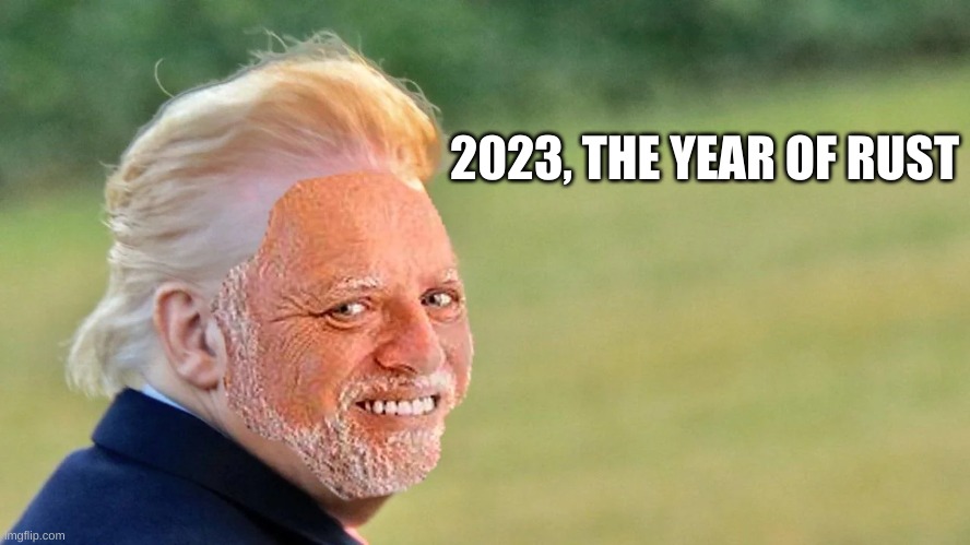 ThePrimeagen tweet media