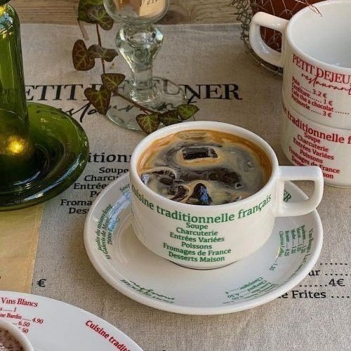 aristotelestudy's tweet image. Como Aprender QUALQUER COISA Usando a Técnica Feynmann.
(um método letal para aprender absolutamente qualquer coisa, agora no #studytwt)