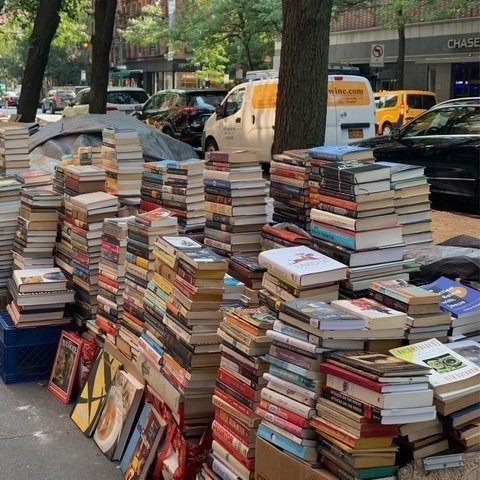 aristotelestudy's tweet image. Como Aprender QUALQUER COISA Usando a Técnica Feynmann.
(um método letal para aprender absolutamente qualquer coisa, agora no #studytwt)