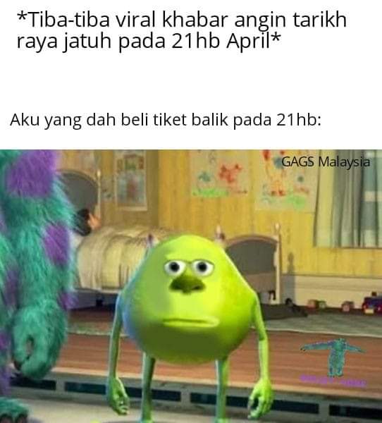 Hahaahh
