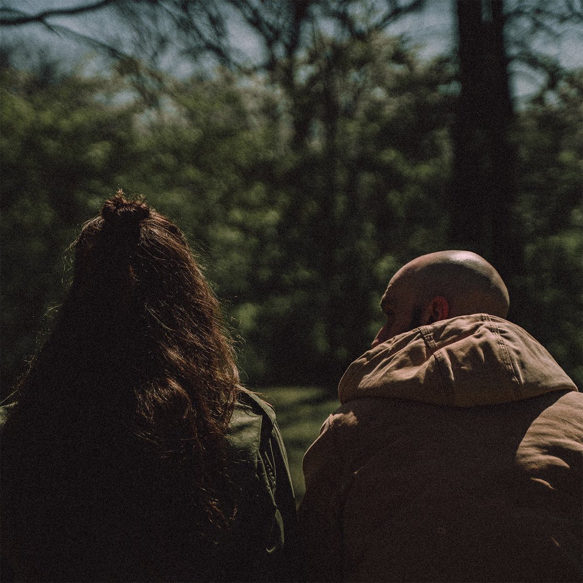 Sam Nelson tweet media