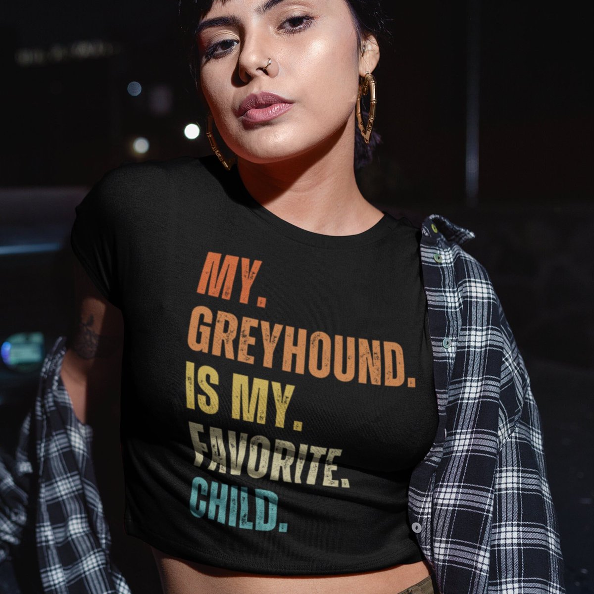 DogAndFur's tweet photo. Excited to share the latest addition to my #etsy shop: My Greyhound Is My Favorite Child Shirt, Funny Dog Shirt, My Dog Is My Favorite Child, Dog Mom, Dog Lover Shirt, Dog Lover Gift, Dog Shirts https://t.co/phKDbN5n58 https://t.co/ou2wCsk6gd