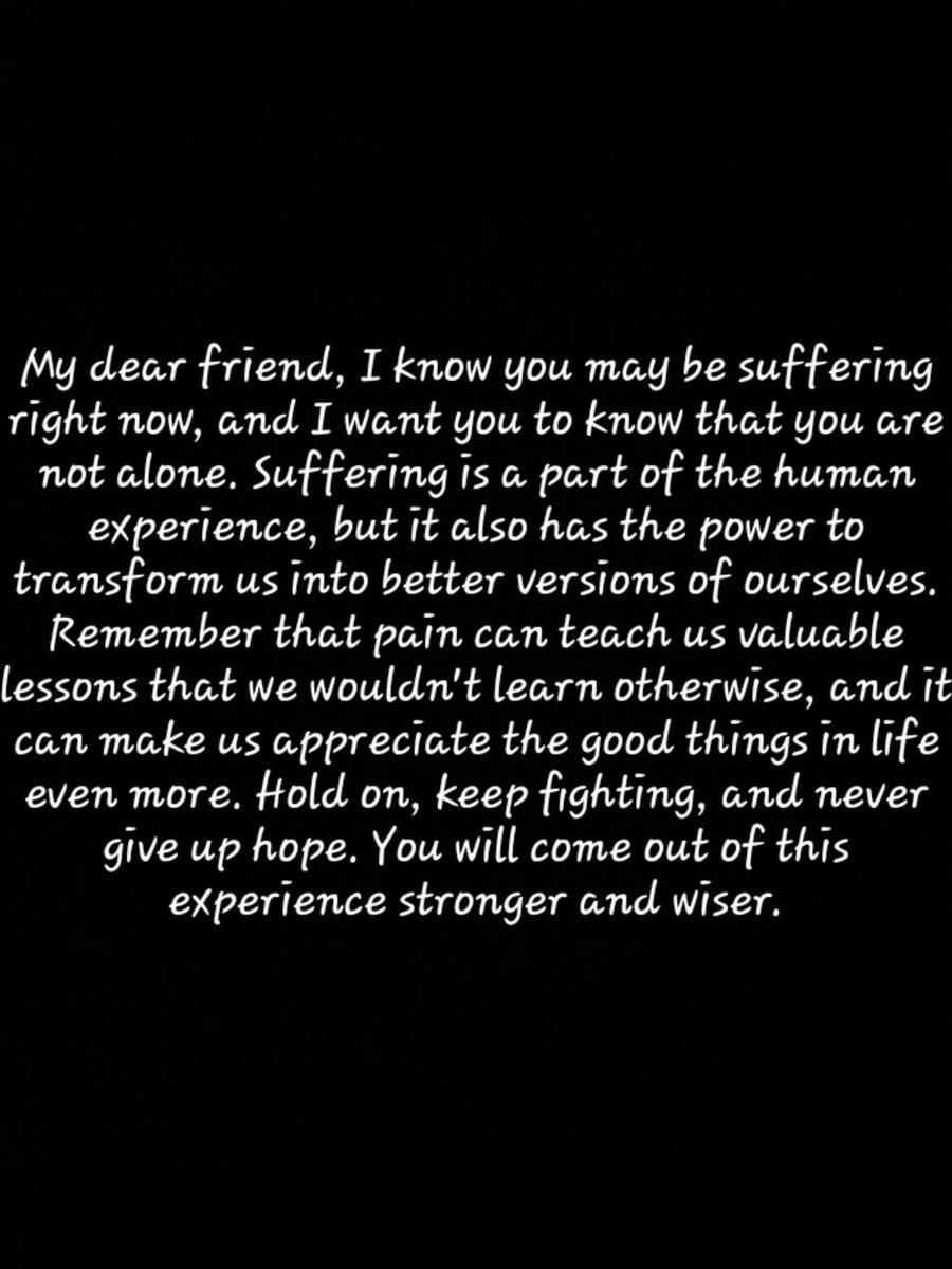 Darklin001's tweet photo. Speech of the day! https://t.co/Wfq8c8ipKF