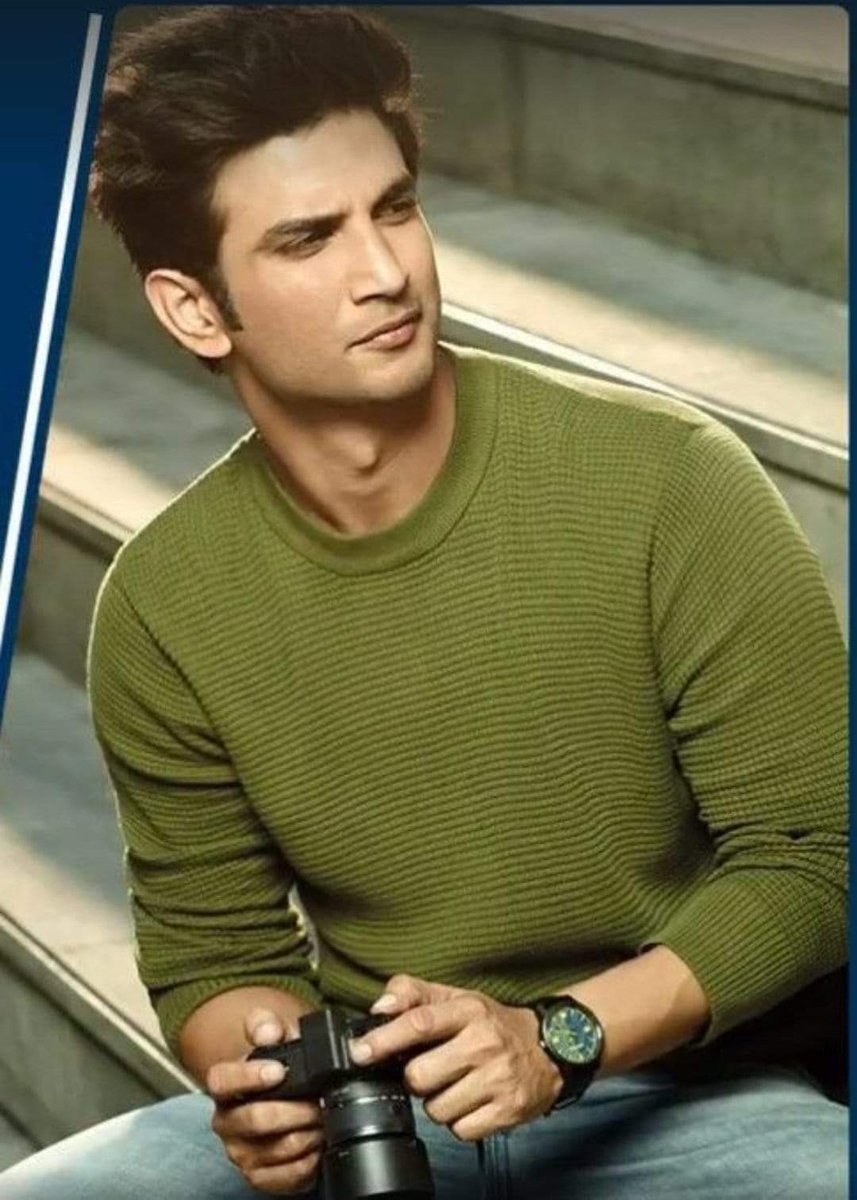 SurekaA123's tweet photo. Self-actualization is at the top of Maslow's hierarchy of needs. This need refers to the desire to reach our full potential. According to Maslow, this need can only be met once all of the other needs are satisfied.

Sushant Nemesis Of Bollywood https://t.co/KHvmltkeIP