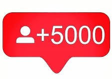 If you are #FollowBack and finding it hard to get over the 5000 follower hump leave a comment below. Everyone please follow these accounts & those that Like and Retweet this tweet.

#FBPE #FollowBackProEU #FBproEU #FBPE5000 #FBPEGlobal #FBPA #FBPPR #FBNHS #FBIW #FBSI #FBFIN #FBR