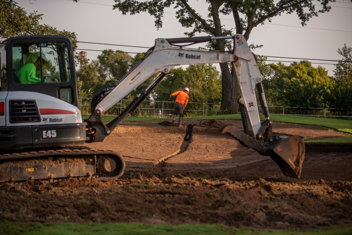 JONESPLAN, LLC tweet media