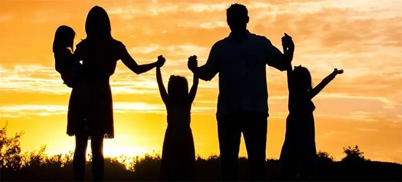 Ayúdennos por favor. ¿Por qué nuestros casos de CFRP(I131) aprobados han sido transferidos de NVC para USCIS, necesitamos estar junto a nuestra familia! 
#reunitefamilies
<a href="/RepMariaSalazar/">Rep. María Elvira Salazar</a> 
<a href="/AliMayorkas/">Alejandro Mayorkas</a> 
<a href="/SecMayorkas/">ARCHIVED: Secretary Alejandro Mayorkas</a> 
#uscis #CFRP 
<a href="/DHSgov/">Homeland Security</a>
<a href="/USCIS_es/">USCIS Español</a>
<a href="/USCIS/">USCIS</a>
<a href="/POTUS/">President Donald J. Trump</a>